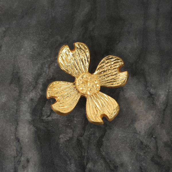 natural and artistic